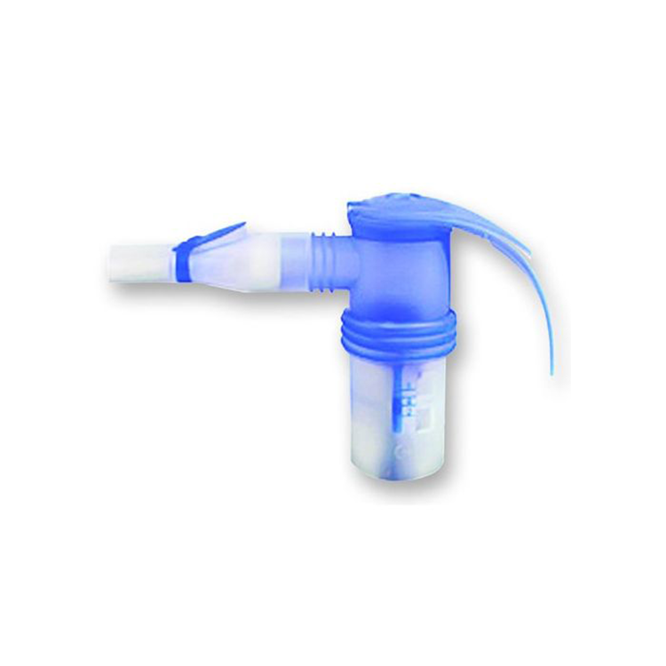 Nebulization Supplies